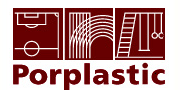 Porplastic