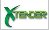 X-TENDER